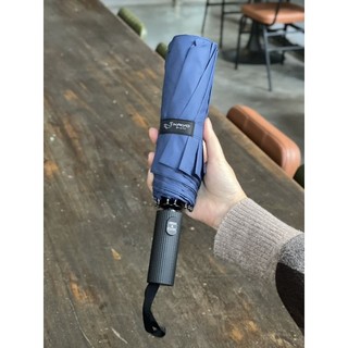 Ô gấp 2 chiều Kaiyo Nhật Bản. siêu nhẹ