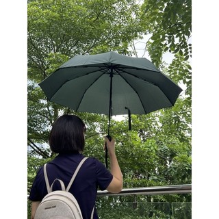 Ô gấp 2 chiều Kaiyo Nhật Bản. siêu nhẹ