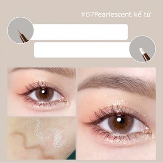Bút kẻ bọng mắt nhũ mắt Maxfine
