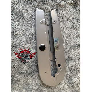 Hộp xích xe cub 81 82 84 dd70 custom hàng thái loại dày bền có tem sẵn