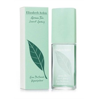 Nước hoa Elizabeth Arden Green Tea 30ml