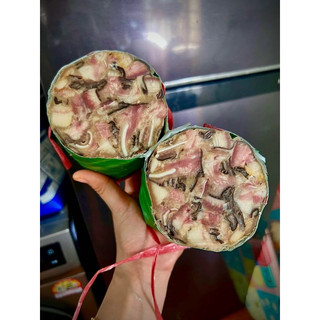 (HCM - CHỈ GIAO HỎA TỐC) Giò xào tai lưỡi 1kg