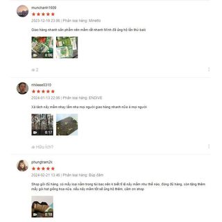 Hạt giống ớt chỉ thiên siêu cay