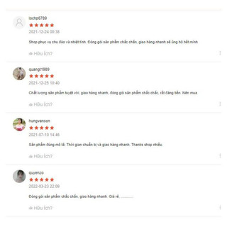 Hạt giống dưa chuột chùm
