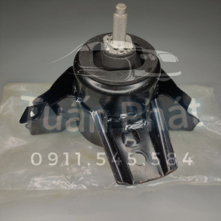 Chân máy thủy lực dầu hyundai i10 2014-2021