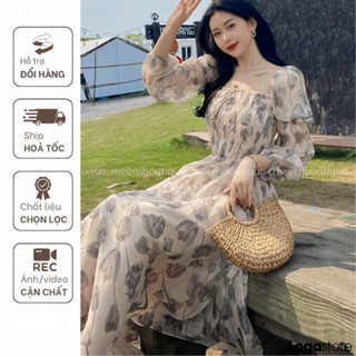 XẢ HÀNG - Sale dọn kho các mẫu lẻ size, còn số lượng ít, giá siêu rẻ