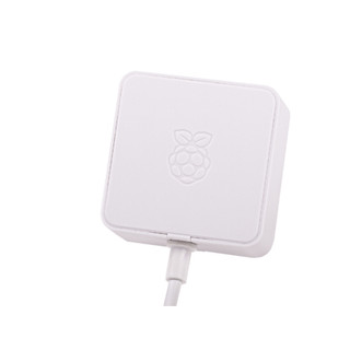 Nguồn chính hãng Raspberry Pi 4 Model B