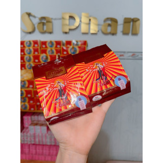 kem sâm cô tiên 2000 chuẩn thái sịn