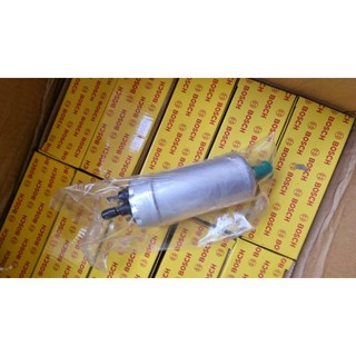 Bơm xăng suzuki điện tử