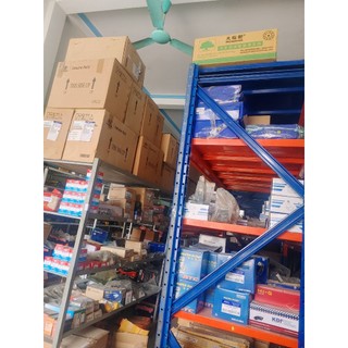 Bơm xăng suzuki điện tử