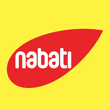 Bánh Kem Xốp Phô Mai Richeese Nabati Cheese Cream Wafer