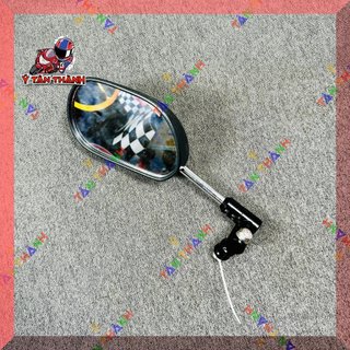 Kiếng xoay 360 độ kiểu Spark MS09