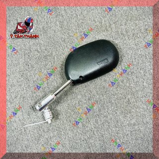 Kiếng xoay 360 độ kiểu Spark MS09