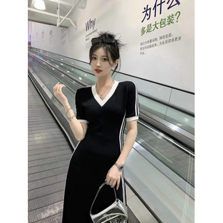 Đầm đi chơi Bigsize (1085)