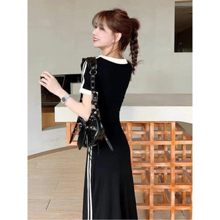 Đầm đi chơi Bigsize (1085)