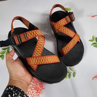 Dép sandal nam nữ chaco , dép chaco quai hậu lịch lãm mã tg56