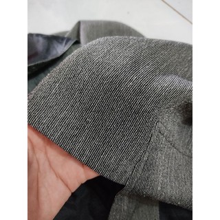 Đầm yếm Nhật size M lớn