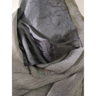 Đầm yếm Nhật size M lớn