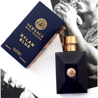 Mẫu thử nước hoa Versace 10ml nam