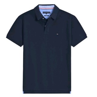 PoLo Tommy màu navy 💯💯 Authentic ✅