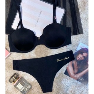 Bộ đồ lót Victoria’s Secret, auth, chính hãng