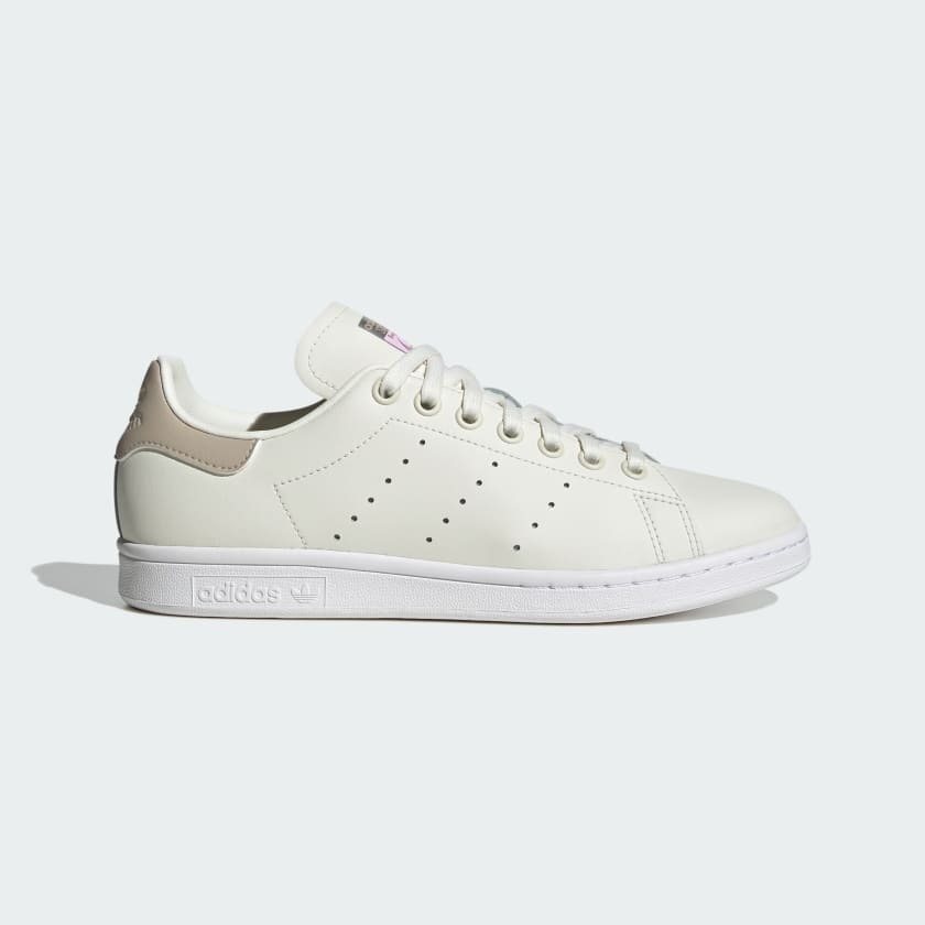 GIÀY Adidas STAN SMITH - ID4531