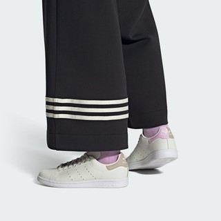 GIÀY Adidas STAN SMITH - ID4531