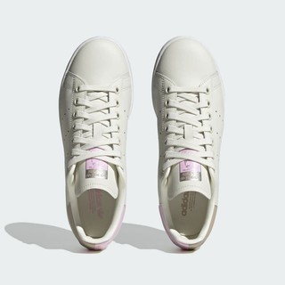 GIÀY Adidas STAN SMITH - ID4531