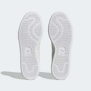 GIÀY Adidas STAN SMITH - ID4531