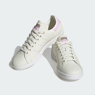 GIÀY Adidas STAN SMITH - ID4531