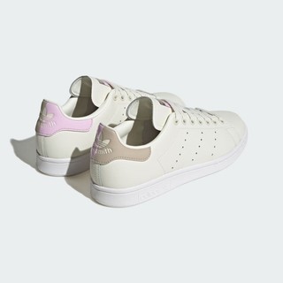 GIÀY Adidas STAN SMITH - ID4531