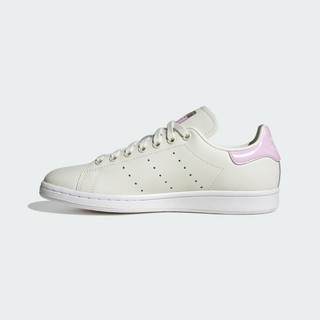 GIÀY Adidas STAN SMITH - ID4531