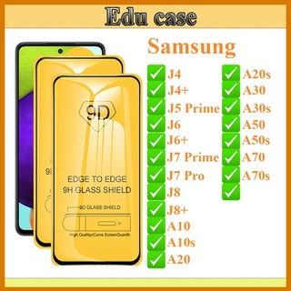 Kính cường lực 9d samsung j4/j4+/j5 prime/j6/j6+/j7 prime/j7pro/j8/j8+/a10/a10s/a20/a20s/a30/a50/a70/a50s/a10s/a20s/a30s