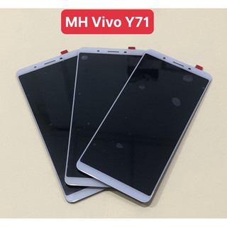 Màn hình điện thoại vivo y71 full bộ