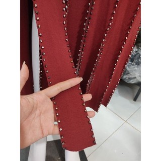 Đầm body size XS
