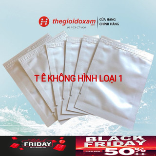 Miếng dán ủ môi không hình [LOẠI XỊN, BAO ÊM] | Thế giới đồ xăm
