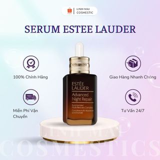 Serum Estee Lauder Advanced Night Repair 50ml -100ml
