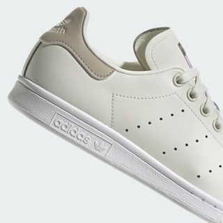 GIÀY Adidas STAN SMITH - ID4531