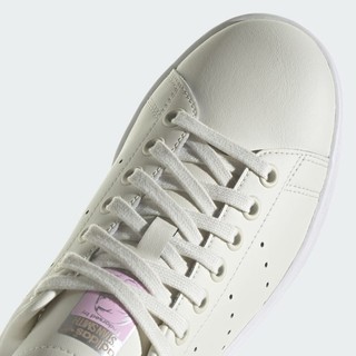 GIÀY Adidas STAN SMITH - ID4531
