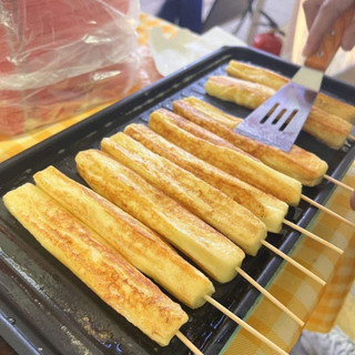 Phomai Chiên Thơm Ngon Béo Ngậy Hót Hít [Giao Hỏa Tốc HCM]
