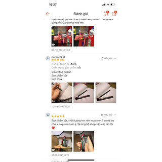Combo bút chì bấm và ngòi 2.0