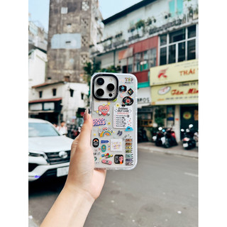 ỐP CHỐNG SỐC - SELF LOVE