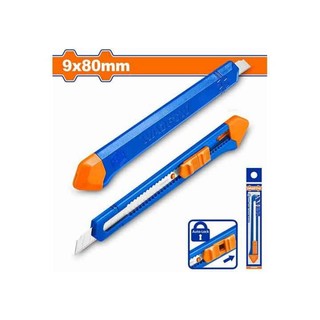 9x80mm dao rọc giấy wadfow wsk2909