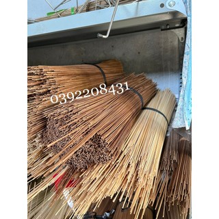 (1kg) Nan trúc cật dùng làm lồng chim, diều