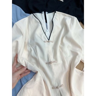 SET BỘ BÀ BA THIẾT KẾ TAY LỠ