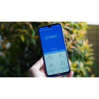 Chính hãng điện thoại xiaomi redmi note 8 zin 2sim mới ram 4g/64g mới chính hãng - có tiếng việt................