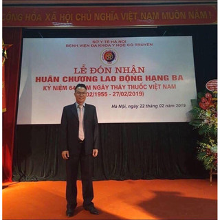 Thuốc bắc ngâm rượu, loại thửa