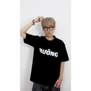 Áo bướng 🎁 FREESHIP 🎁 áo thun bướng - áo local brand girl phố phong cách trẻ trung