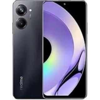 điện thoại Realme 10s 5G 2sim ram 8/256G Chính Hãng, Camera nét, Cấu hình cao, chơi game nặng mượt - TCC 01