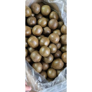Quả La Hán Khô 500gram